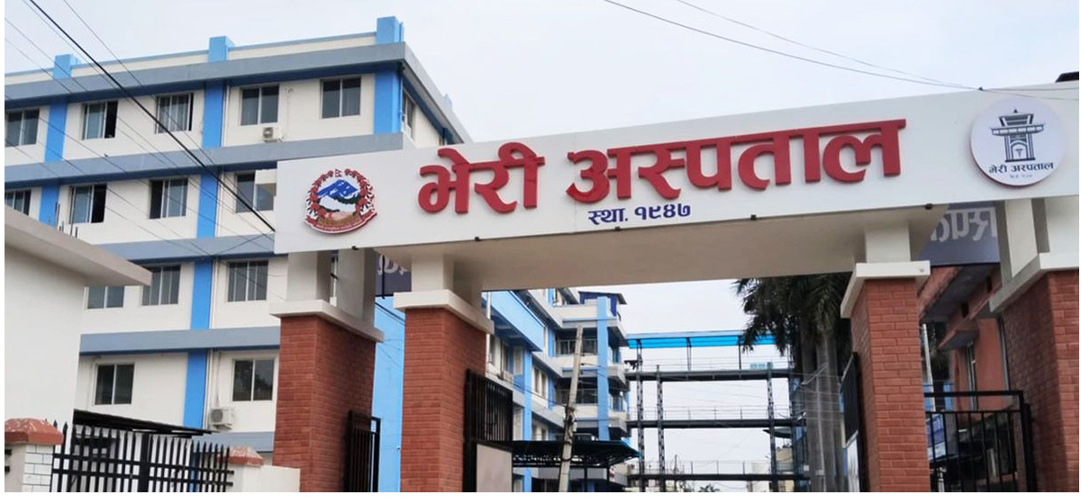 ४४ प्रतिशत शिशु पहिलो ६ महिनासम्म पूर्ण स्तनपानबाट वञ्चित
