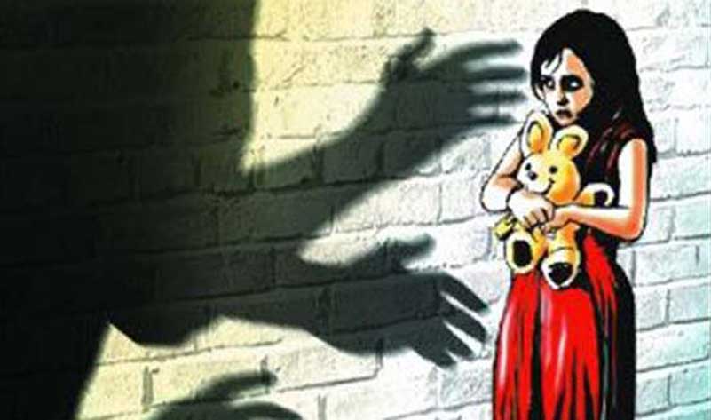 सामाजिक सञ्जाल पछ्याउँदै जाँदा यौन दुर्व्यवहार गर्ने बालक पक्राउ