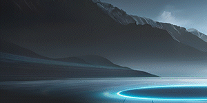 World Link Banner Ad