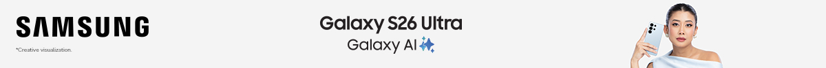 Samsungtopbanner