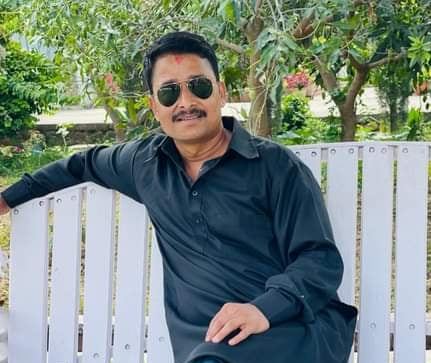 व्यवसायीले दिए आइसाेलेसनका लागि दुईवटा भवन निःशुल्क