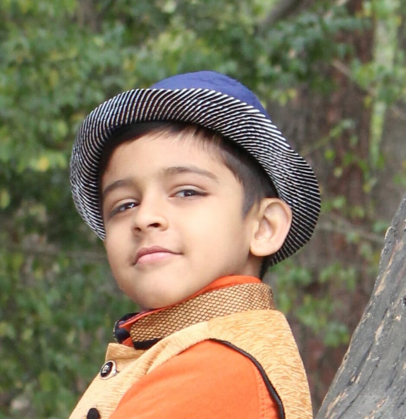 जनावरका खुबी