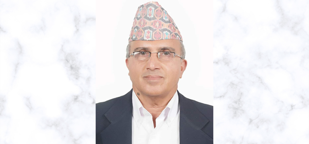 भ्रष्टाचार