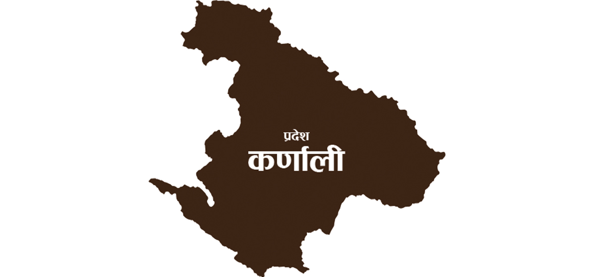 कर्णालीमा आउँदो महिना साहसिक खेल हुने
