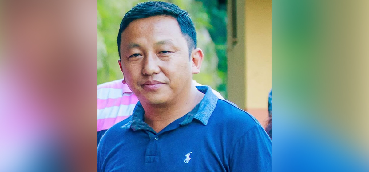 केपी ओली केशरजंगपछिको खराब पात्रः राजकाजी