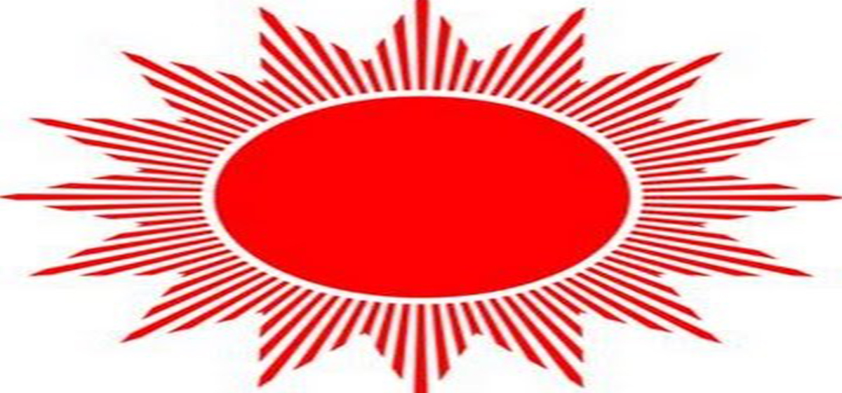 एमाले ब्युँतिएपछिको प्रश्नः के हुन्छन् पुस ५ पछिका मनोनयन ?