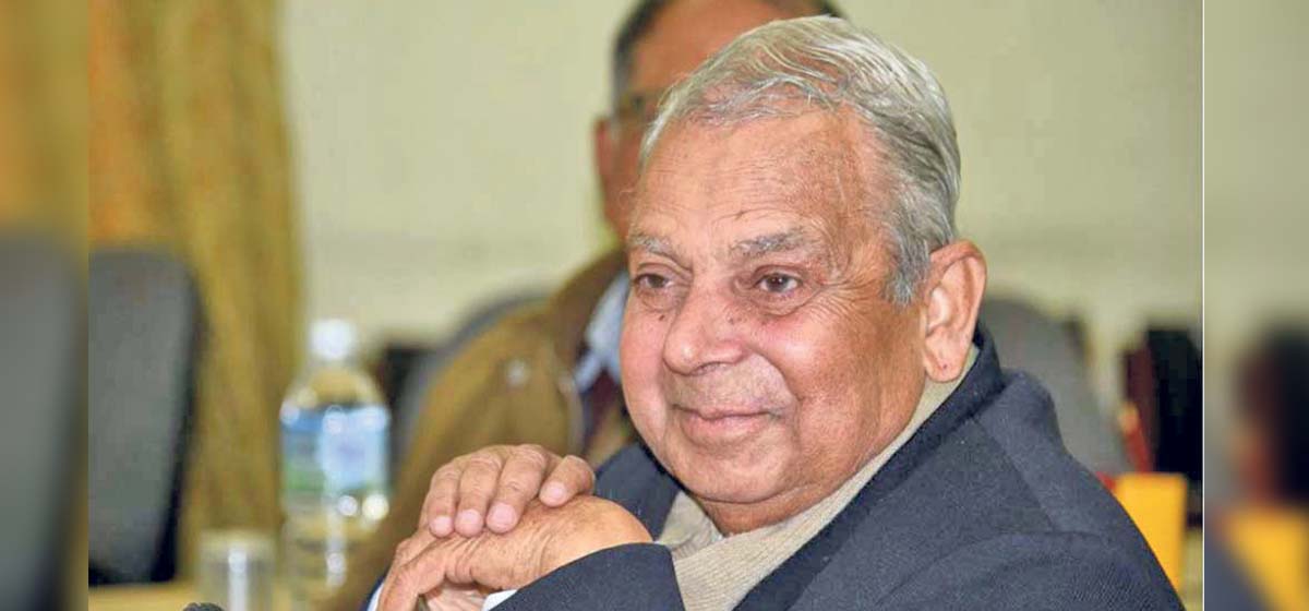 तानातानमा ठाकुर