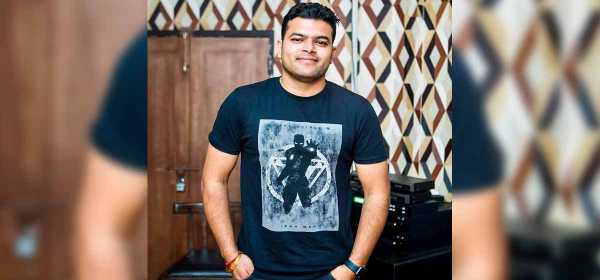 'हेल्थ सिस्टम नै कोल्याप्स हुने अवस्था आउँदैछ'