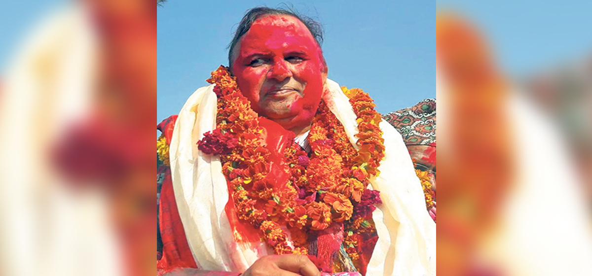 'विश्वास' जित्न डराएका बहुमतका मुख्यमन्त्री