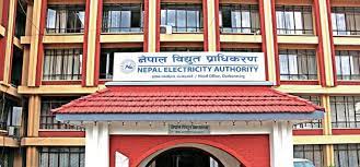 मार्तडीमा राष्ट्रिय प्रसारणको बिजुली