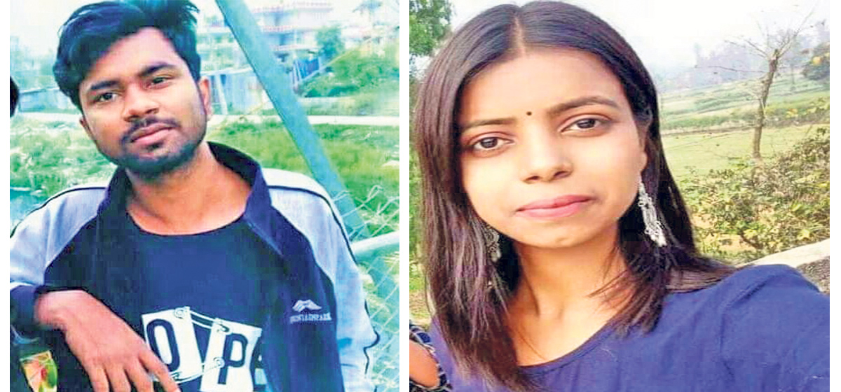 'आरक्षण'ले पुर्‍याइदिएको डाक्टर सपना
