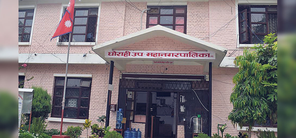 शिक्षक पदस्थापनमा मनपरीः दरबन्दी रिक्त नहुँदै अर्को शिक्षक सरुवा पक्का
