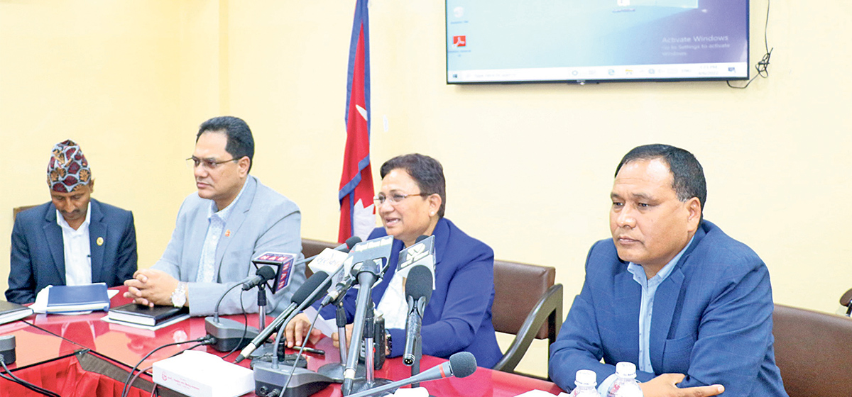 बर्खामा थप ३२५ मेगावाट बिजुली किन्न भारत सहमत
