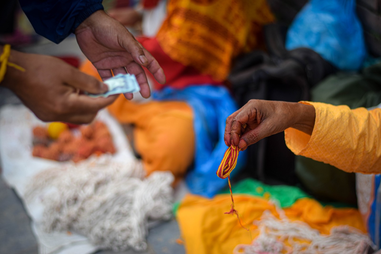 पञ्चाङ्ग निर्णायक समितिले भन्यो- जनैपूर्णिमा, रक्षाबन्धन र गाईजात्रा भोलि नै हाे (सूचनासहित)