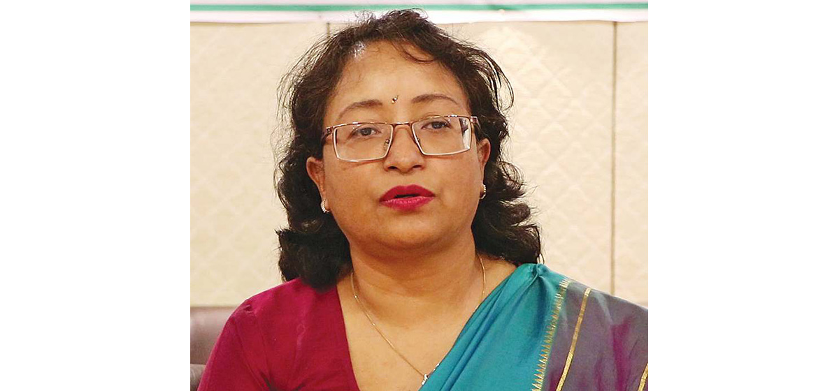 खाद्यवस्तुमा दुई प्रतिशतभन्दा बढी ‘ट्रान्स फ्याट’ भए कारबाही गरिने