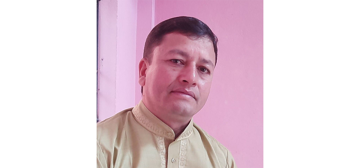 चुम्बनको चोट हो,धोएर के गर्नु!