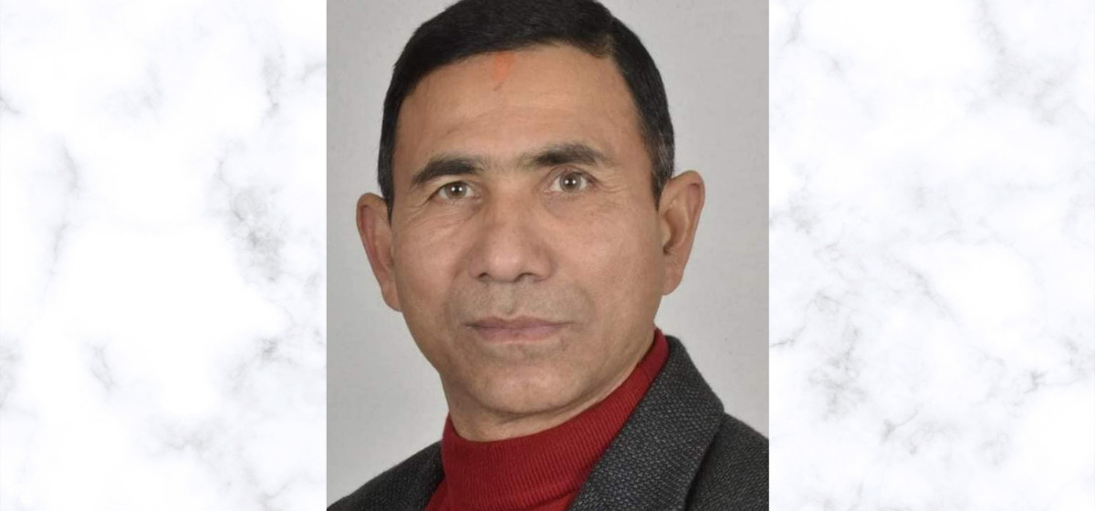 जीवनसाथी भन्छौ, दासको जस्तो व्यवहार किन गर्छौ?
