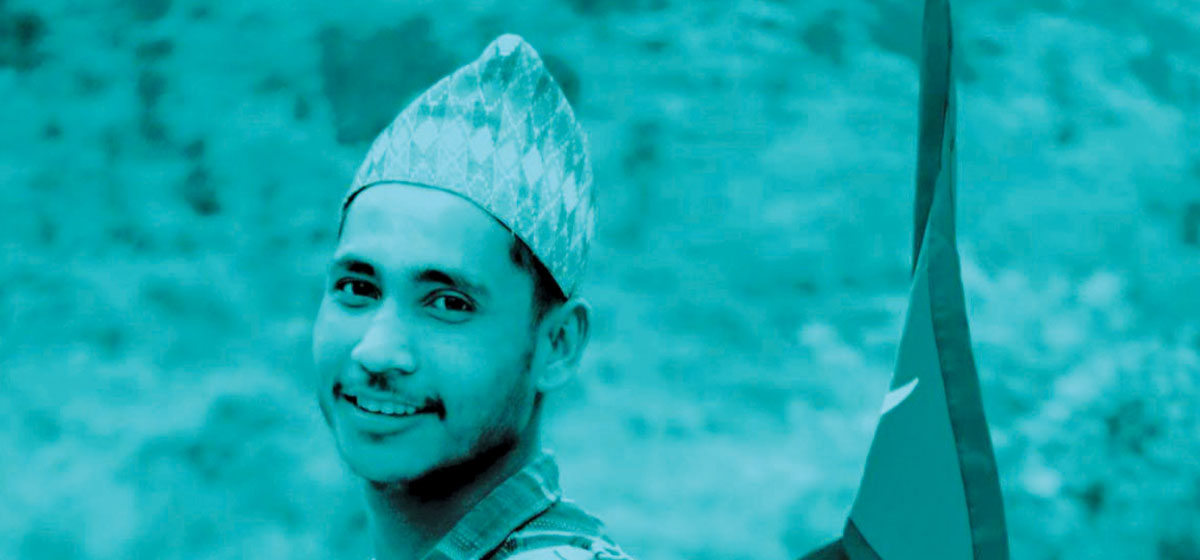 सोती फैसलाको पूर्ण पाठ: ‘हुलले लखेट्दै कुट्दै नदीमा बगाएर मार्‍यो’