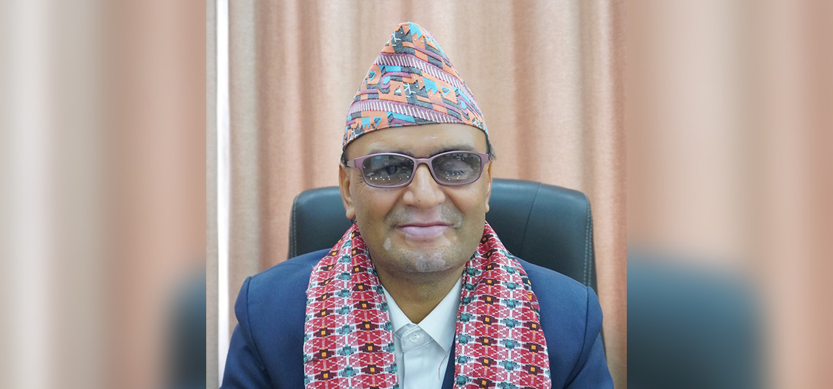आफ्नै कर्मचारी असुरक्षित हुँदासमेत मन्त्रालय मौन!