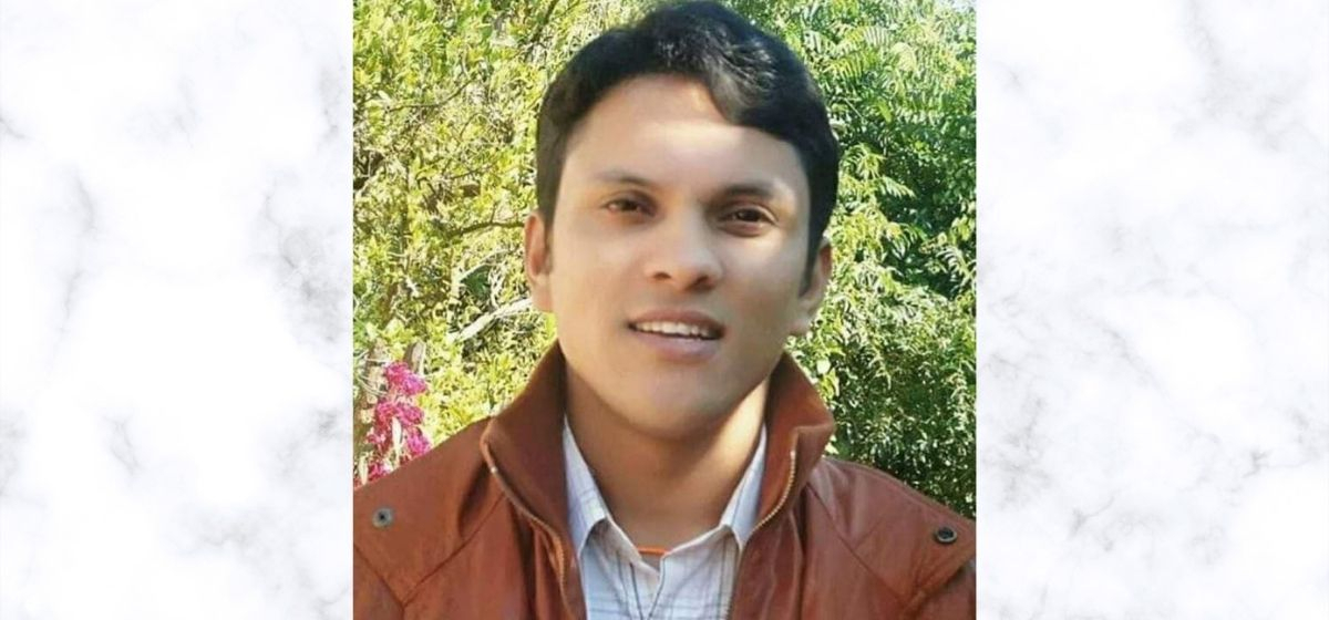 नीलहीरा भेटिएपछि त सुनलाई पनि बिर्सिदियौ,