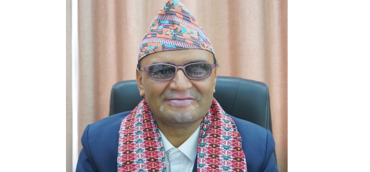 ‘लाइसेन्स’ प्रकरणमा मुछिएका कर्मचारीलाई तत्काल हटाउन महानिर्देशकको निर्देशन