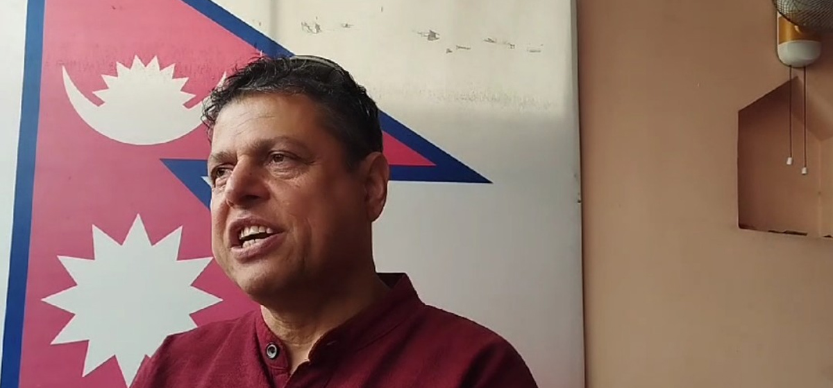 एकीकृत समाजवादीको १० औं महाधिवेशन असारमा हुने