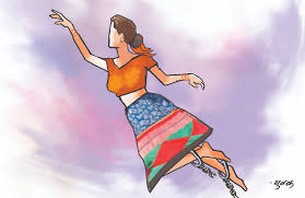 मनोवाद : ‘क्वारेन्टाइन’मा मन