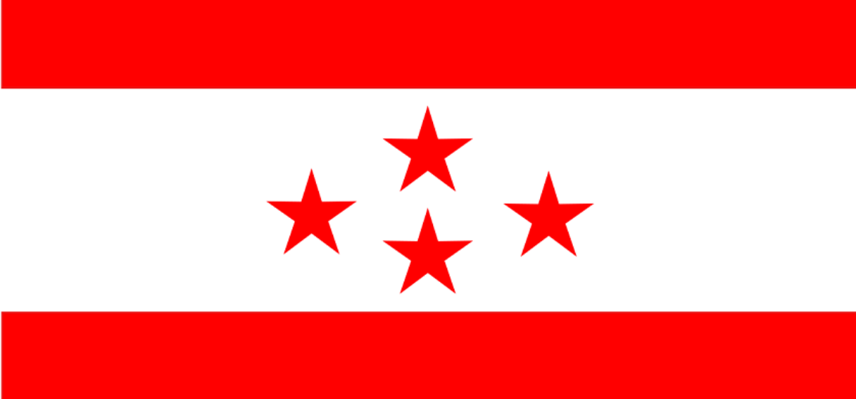 कांग्रेस सडकमा
