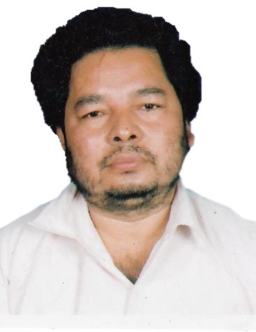 एम.एल.नेपाली
