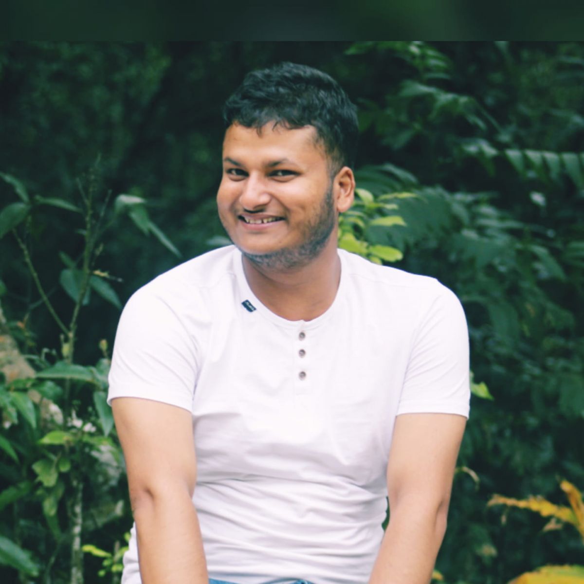 पुष्प भट्ट