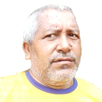 नवराज बस्नेत