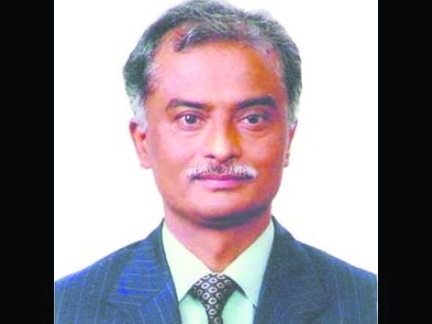 रत्नसंसार श्रेष्ठ